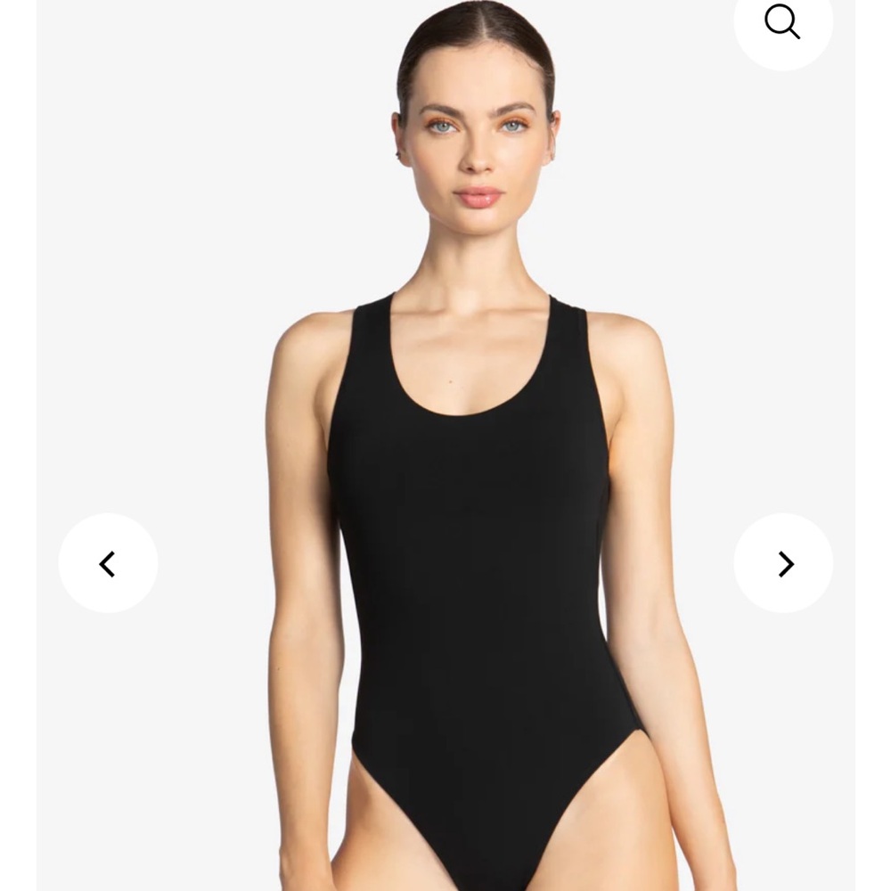Robin Piccone Swimwear - Picture 3 of 9